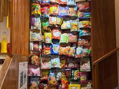 -螺大喜螺蛳粉火锅(雍和宫店)