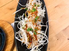 -雷门拉面·现熬骨汤(凯德来福士店)