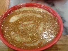 -马记伊源斋涮肉·清真菜(潘家园古玩市场店)