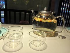 -田婆婆的菜(海口友谊阳光城店)