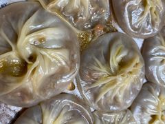 -鑫旺旺汤包(总店)