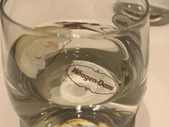 -哈根达斯(陆家浜路店)