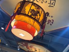 -湘水谣(芙蓉店)