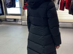 -Canada Goose加拿大鹅(北京三里屯太古里店)