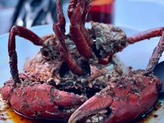 -Ministry of Crab•MOC(交子大道店)