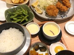 -和幸(春熙路群光广场店)