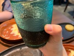 -萨莉亚意式餐厅(杭州西溪龙湖天街店)