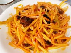 -九龙餐厅(大沽路店)