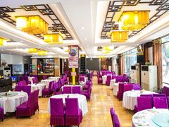 -有腥气私房菜·寻味顺德