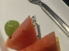 -上海苏宁宝丽嘉酒店·嘉府壹号中餐厅