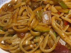 -阿西娅食府(中关村店)