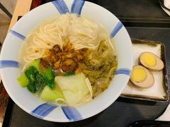 -永和大王(蛙嫩紫苏香·共和新路店)