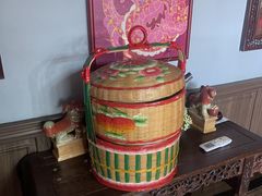 -春梅里卤鹅馆·47年老字号(中山路店)