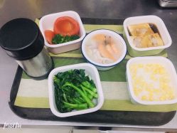 点击看大图 -敦南真爱月子会所(黄埔店)