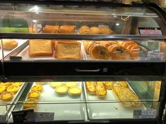 -采蝶轩(丹田店)