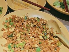 -廖川菜(八佰伴店)