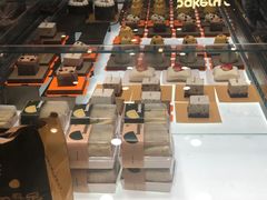 -红跑车(滨湖银泰店)