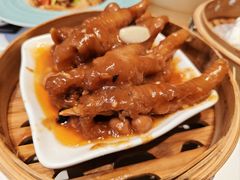 -点都德(珠江新城店)