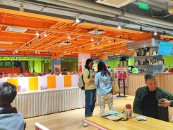 点击看大图 -宝燕乐园(闵行旗舰店)