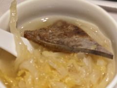 -老妈菜馆(建设街店)