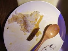 -绿茶餐厅(首开福茂店)