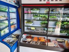 -岩伟傣味傣家菜