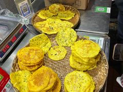 -小米粑粑(玉锦苑店)