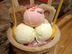 -周小明火锅(黑金冠社区店)