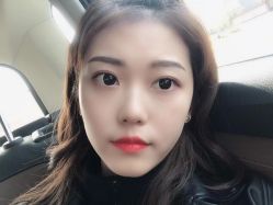 -欧扬医疗美容