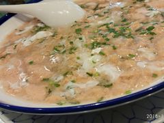 -炉鼎记私房菜(总店)