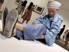 -四川美术学院美术馆