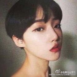 iphone_upload_pic-Miracle集简美发沙龙