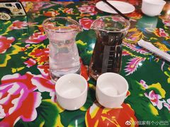 -醉烧膘·烧烤夜宵王(总店)