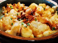 -伙靠·江浙菜(田林路店)
