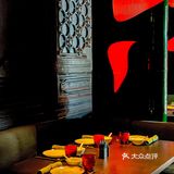 摊牌了 我就是想把他家每道菜尝一遍❗️