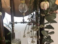-铁手珈琲制造局metalhands(望京店)