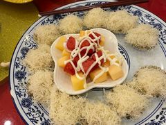 -纳福苑(亮庆餐饮分店)
