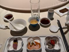 -成隆行·蟹王府(淮海店)