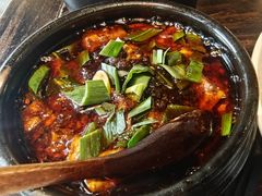 -陈麻婆豆腐(旗舰店)