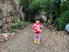 -呈贡滇池生态湿地公园