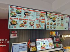 -沁麦源过桥米线(总店)