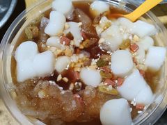 -渝味黄姐火锅(黄泥村店)