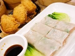 -点都德(聚福楼店)