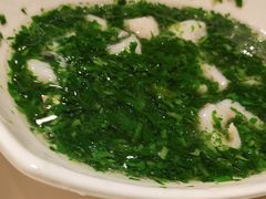 -金时代顺风大酒店(金山店)