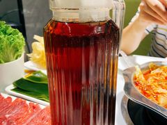 -古乐牛香·鲜牛肉牛杂火锅(吴江三里桥运东商业广场店)