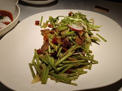 -味界·精致赣菜(招商花园城店)