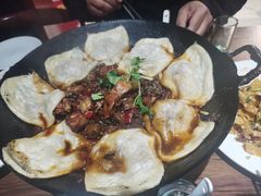 -老家地锅(徐州仅两家：一店市民广场店)