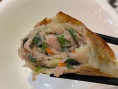 -丰圆轩粤式茶楼 . 点心粤菜(夏茅店)