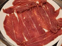 -咖咖火锅(老店)