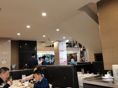 -大铁勺酒楼(宾水西道店)